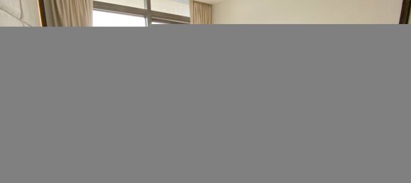 1 bedroom Apartment in Dubai Marina, UAE No. 3774 6