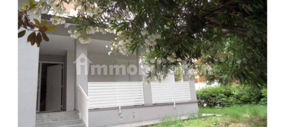 3 bedrooms Villa in Sassuolo, Italy No. 95989 39