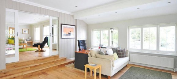 3 bedrooms Villa in Sassuolo, Italy No. 95989 11