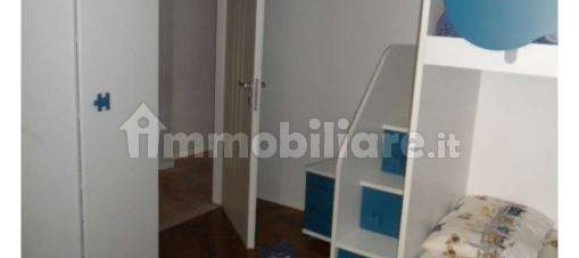 3 bedrooms Villa in Sassuolo, Italy No. 95989 46