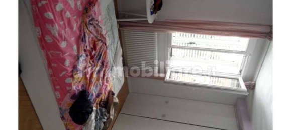 3 bedrooms Villa in Sassuolo, Italy No. 95989 80