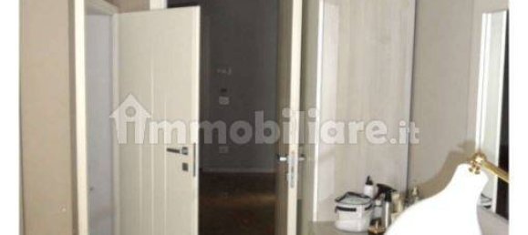 3 bedrooms Villa in Sassuolo, Italy No. 95989 36