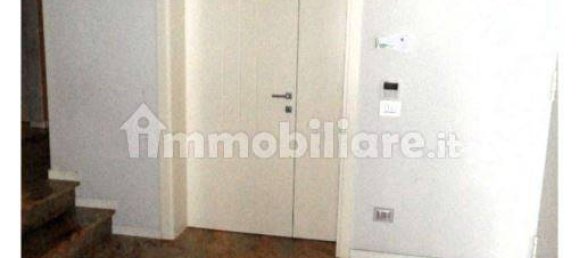 3 bedrooms Villa in Sassuolo, Italy No. 95989 43