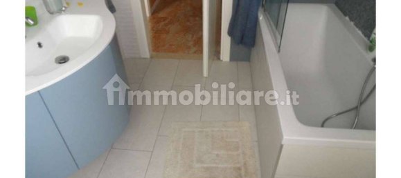 3 bedrooms Villa in Sassuolo, Italy No. 95989 42