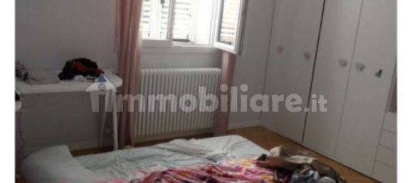 3 bedrooms Villa in Sassuolo, Italy No. 95989 50