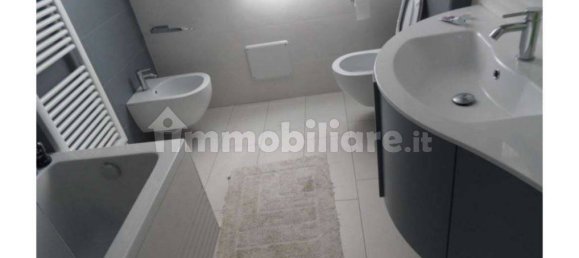 3 bedrooms Villa in Sassuolo, Italy No. 95989 45