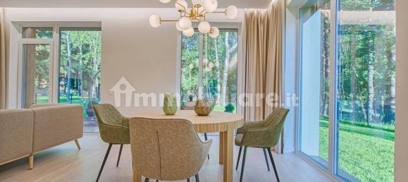 3 bedrooms Villa in Sassuolo, Italy No. 95989 85