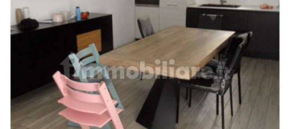 3 bedrooms Villa in Sassuolo, Italy No. 95989 48