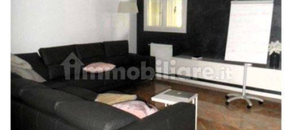 3 bedrooms Villa in Sassuolo, Italy No. 95989 56