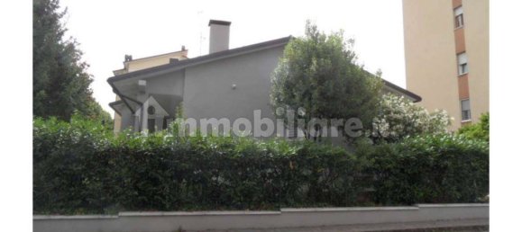 3 bedrooms Villa in Sassuolo, Italy No. 95989 66