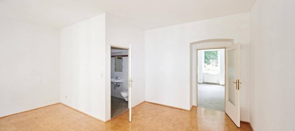 Studio à Favoriten, Austria No. 196869 2