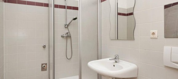 Studio à Favoriten, Austria No. 196869 6