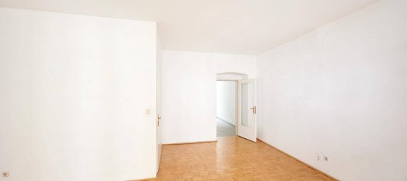 Studio à Favoriten, Austria No. 196869 3