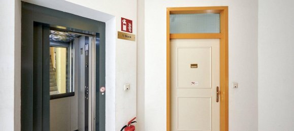 Studio à Favoriten, Austria No. 196869 13