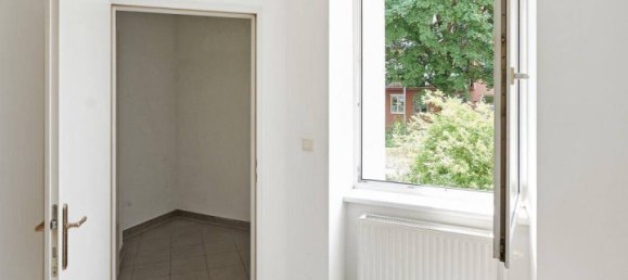 Studio à Favoriten, Austria No. 196869 7