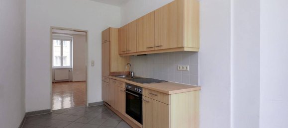 Studio à Favoriten, Austria No. 196869 5