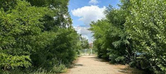 1-Zimmer Grundstück in Halle, Germany, Nr. 344680 2