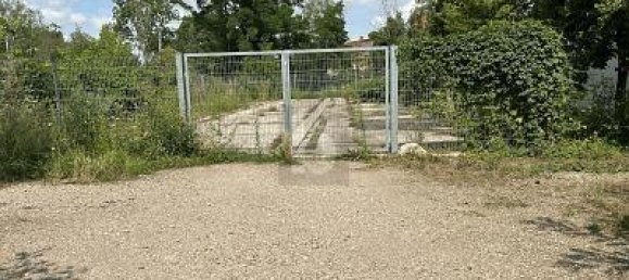 1-Zimmer Grundstück in Halle, Germany, Nr. 344680 3