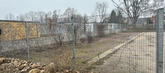 1-Zimmer Grundstück in Halle, Germany, Nr. 344680 4