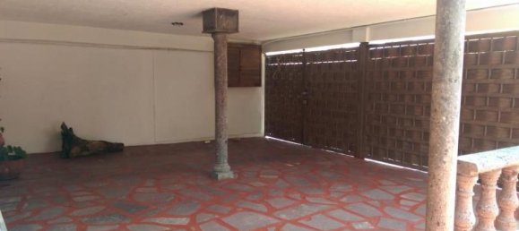 3 غرف نوم منزل في Guerrero, Mexico رقم 158749 2