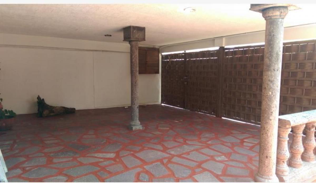 3 غرف نوم منزل في Guerrero, Mexico رقم 158749