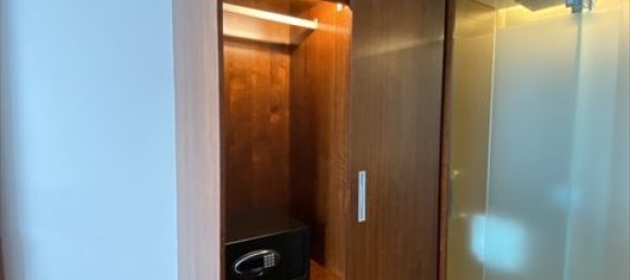 1 dormitorio apartamento en alquiler en District 3, Ho Chi Minh, Vietnam № 13797 9