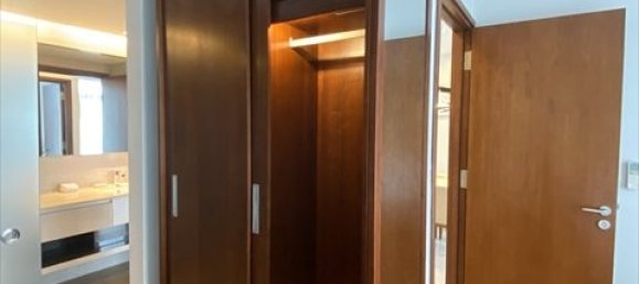 1 dormitorio apartamento en alquiler en District 3, Ho Chi Minh, Vietnam № 13797 10