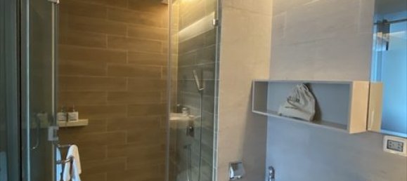 1 dormitorio apartamento en alquiler en District 3, Ho Chi Minh, Vietnam № 13797 5