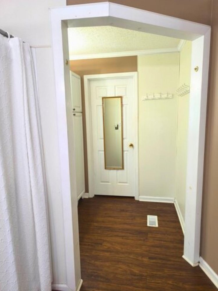 Дом с 4 спальнями в Union City, США № 439132