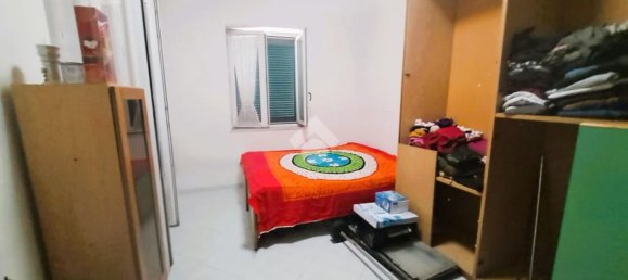 5 غرف نوم شقة في Carinaro, Italy رقم 355838 14