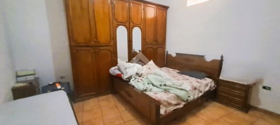 5 غرف نوم شقة في Carinaro, Italy رقم 355838 12
