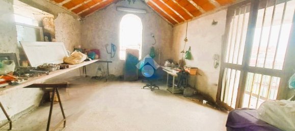 5 غرف نوم شقة في Carinaro, Italy رقم 355838 24