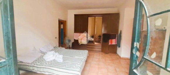 5 غرف نوم شقة في Carinaro, Italy رقم 355838 16