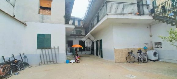 5 غرف نوم شقة في Carinaro, Italy رقم 355838 4