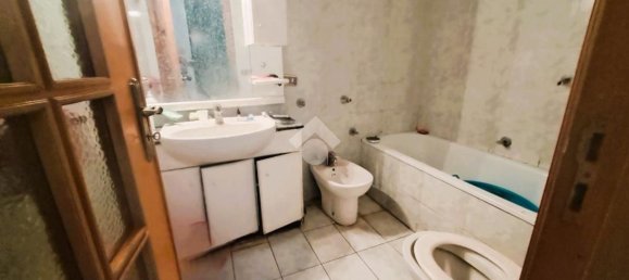 5 غرف نوم شقة في Carinaro, Italy رقم 355838 18