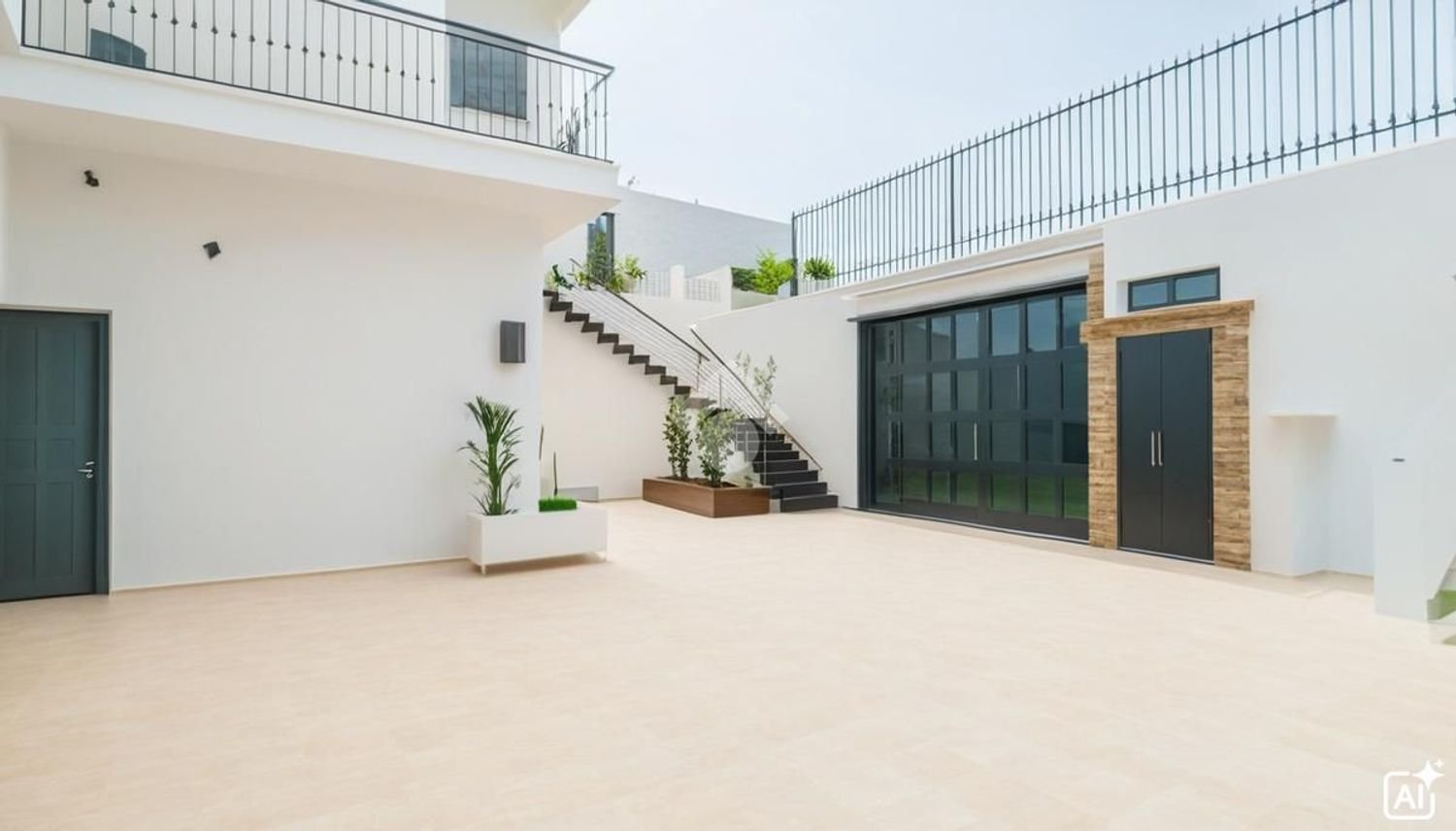 5 غرف نوم شقة في Carinaro, Italy رقم 355838