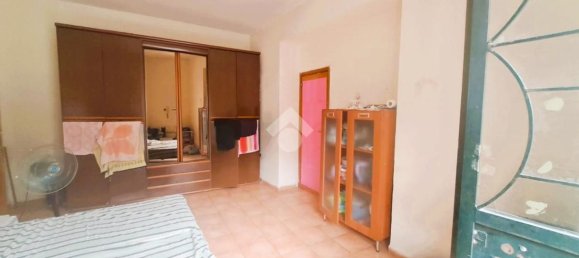 5 غرف نوم شقة في Carinaro, Italy رقم 355838 21