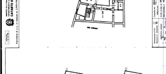 5 غرف نوم شقة في Carinaro, Italy رقم 355838 25