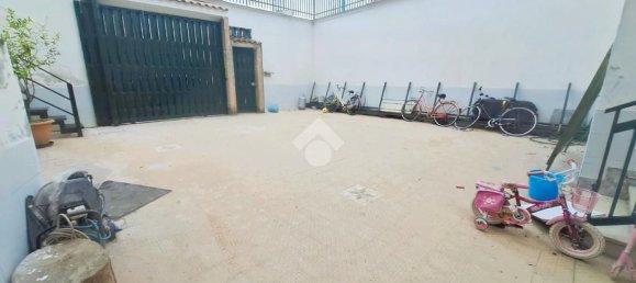 5 غرف نوم شقة في Carinaro, Italy رقم 355838 5