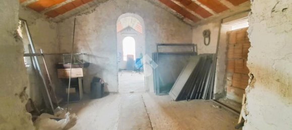 5 غرف نوم شقة في Carinaro, Italy رقم 355838 22