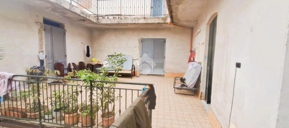 5 غرف نوم شقة في Carinaro, Italy رقم 355838 13