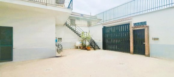 5 غرف نوم شقة في Carinaro, Italy رقم 355838 3