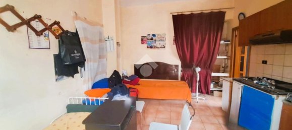 5 غرف نوم شقة في Carinaro, Italy رقم 355838 19