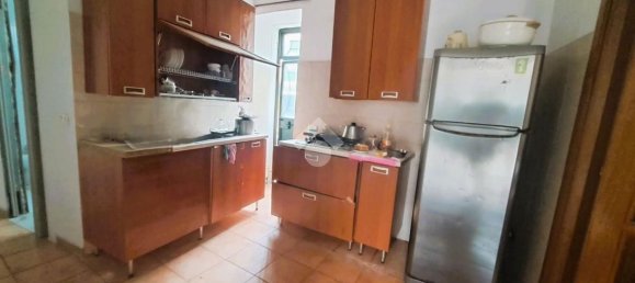 5 غرف نوم شقة في Carinaro, Italy رقم 355838 11