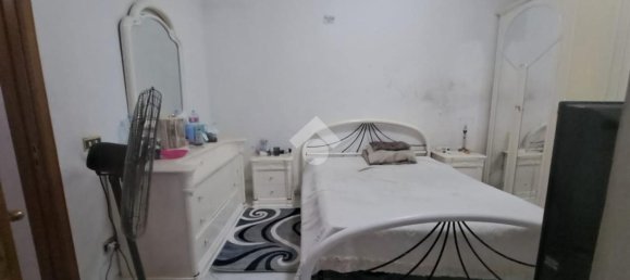 5 غرف نوم شقة في Carinaro, Italy رقم 355838 15