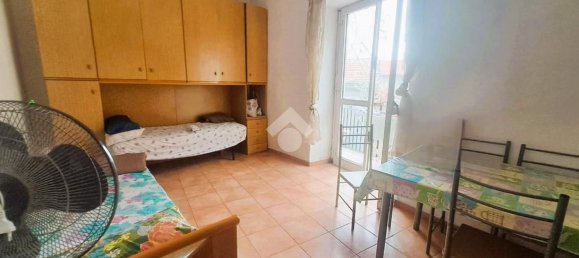 5 غرف نوم شقة في Carinaro, Italy رقم 355838 20