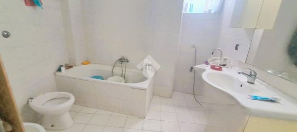 5 غرف نوم شقة في Carinaro, Italy رقم 355838 10