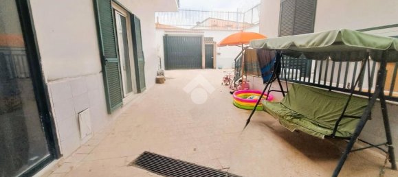 5 غرف نوم شقة في Carinaro, Italy رقم 355838 7