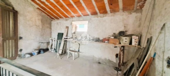 5 غرف نوم شقة في Carinaro, Italy رقم 355838 23