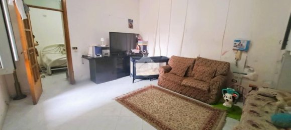 5 غرف نوم شقة في Carinaro, Italy رقم 355838 9